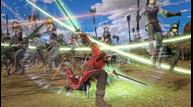 Fire Emblem Warriors Shadow Dragon DLC Navarre 02.jpg